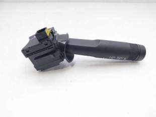 MANDO LIMPIA OPEL ASTRA J (2009-2015) 1.6 (68) 115CV 1598CC - L.8275286 / 20941131 2