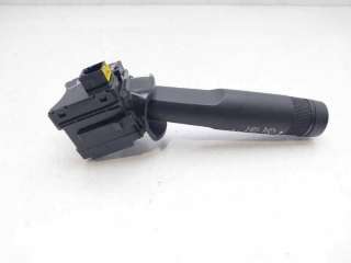 MANDO LIMPIA OPEL ASTRA J (2009-2015) 1.6 (68) 115CV 1598CC - L.8275286 / 20941131