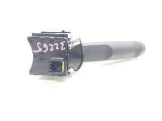 MANDO LIMPIA OPEL ASTRA J (2009-2015) 1.6 (68) 115CV 1598CC - L.8275286 / 20941131