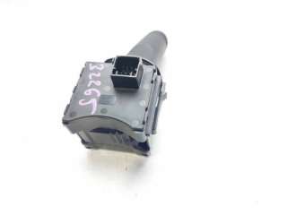 MANDO LIMPIA OPEL ASTRA J (2009-2015) 1.6 (68) 115CV 1598CC - L.8275286 / 20941131