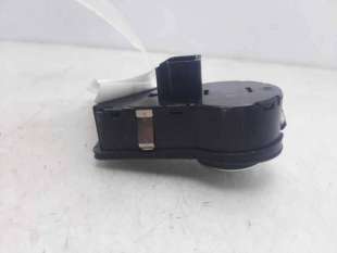 MANDO LUCES OPEL ASTRA J (2009-2015) 1.6 (68) 115CV 1598CC - L.8275287 / 13268703 2