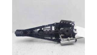 MANETA EXTERIOR DELANTERA IZQUIERDA OPEL ASTRA J (2009-2015) 1.6 (68) 115CV 1598CC - L.8275295 / 92233089