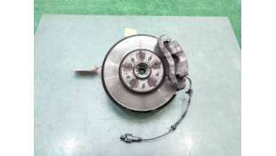 MANGUETA DELANTERA DERECHA OPEL ASTRA J (2009-2015) 1.6 (68) 115CV 1598CC - L.8275303 / 13319481