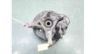 MANGUETA DELANTERA DERECHA OPEL ASTRA J (2009-2015) 1.6 (68) 115CV 1598CC - L.8275303 / 13319481 2