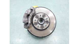 MANGUETA DELANTERA IZQUIERDA OPEL ASTRA J (2009-2015) 1.6 (68) 115CV 1598CC - L.8275304 / 13319480