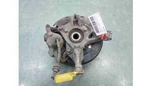 MANGUETA DELANTERA IZQUIERDA OPEL ASTRA J (2009-2015) 1.6 (68) 115CV 1598CC - L.8275304 / 13319480 2