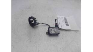 CENTRALITA INMOVILIZADOR OPEL ASTRA J (2009-2015) 1.6 (68) 115CV 1598CC - L.8275305 / 13500157