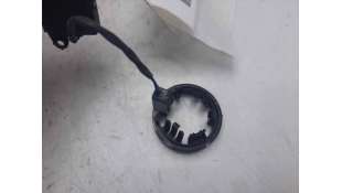 CENTRALITA INMOVILIZADOR OPEL ASTRA J (2009-2015) 1.6 (68) 115CV 1598CC - L.8275305 / 13500157 2
