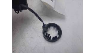 CENTRALITA INMOVILIZADOR OPEL ASTRA J (2009-2015) 1.6 (68) 115CV 1598CC - L.8275305 / 13500157