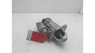 MOTOR ARRANQUE OPEL ASTRA J (2009-2015) 1.6 (68) 115CV 1598CC - L.8275308 / 55576980