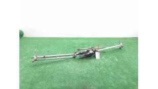 MOTOR LIMPIA DELANTERO OPEL ASTRA J (2009-2015) 1.6 (68) 115CV 1598CC - L.8275314 / 13262434