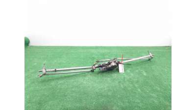 MOTOR LIMPIA DELANTERO OPEL ASTRA J (2009-2015) 1.6 (68) 115CV 1598CC - L.8275314 / 13262434