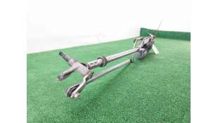 MOTOR LIMPIA DELANTERO OPEL ASTRA J (2009-2015) 1.6 (68) 115CV 1598CC - L.8275314 / 13262434 2