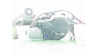 MOTOR LIMPIA DELANTERO OPEL ASTRA J (2009-2015) 1.6 (68) 115CV 1598CC - L.8275314 / 13262434