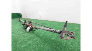 MOTOR LIMPIA DELANTERO OPEL ASTRA J (2009-2015) 1.6 (68) 115CV 1598CC - L.8275314 / 13262434
