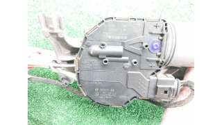 MOTOR LIMPIA DELANTERO OPEL ASTRA J (2009-2015) 1.6 (68) 115CV 1598CC - L.8275314 / 13262434