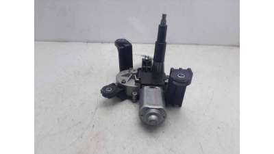 MOTOR LIMPIA TRASERO OPEL ASTRA J (2009-2015) 1.6 (68) 115CV 1598CC - L.8275315 / 13395013