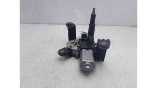 MOTOR LIMPIA TRASERO OPEL ASTRA J (2009-2015) 1.6 (68) 115CV 1598CC - L.8275315 / 13395013