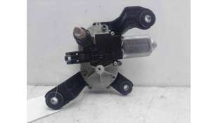 MOTOR LIMPIA TRASERO OPEL ASTRA J (2009-2015) 1.6 (68) 115CV 1598CC - L.8275315 / 13395013 2