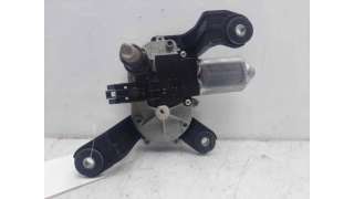 MOTOR LIMPIA TRASERO OPEL ASTRA J (2009-2015) 1.6 (68) 115CV 1598CC - L.8275315 / 13395013