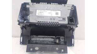 PANTALLA MULTIFUNCION OPEL ASTRA J (2009-2015) 1.6 (68) 115CV 1598CC - L.8275320 / 22858076 2