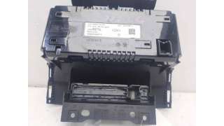 PANTALLA MULTIFUNCION OPEL ASTRA J (2009-2015) 1.6 (68) 115CV 1598CC - L.8275320 / 22858076