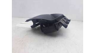 PANTALLA MULTIFUNCION OPEL ASTRA J (2009-2015) 1.6 (68) 115CV 1598CC - L.8275320 / 22858076