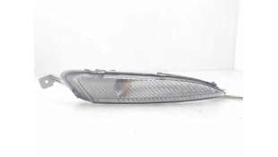 PILOTO DELANTERO DERECHO OPEL ASTRA J (2009-2015) 1.6 (68) 115CV 1598CC - L.8275330 / 13367143