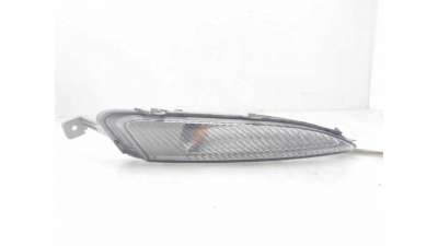 PILOTO DELANTERO DERECHO OPEL ASTRA J (2009-2015) 1.6 (68) 115CV 1598CC - L.8275330 / 13367143