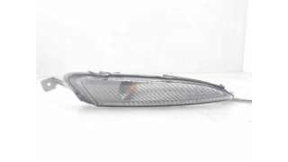 PILOTO DELANTERO DERECHO OPEL ASTRA J (2009-2015) 1.6 (68) 115CV 1598CC - L.8275330 / 13367143