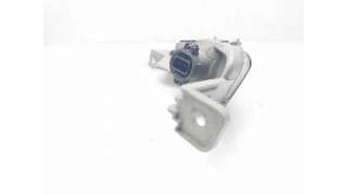 PILOTO DELANTERO DERECHO OPEL ASTRA J (2009-2015) 1.6 (68) 115CV 1598CC - L.8275330 / 13367143
