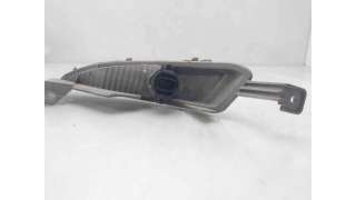 PILOTO DELANTERO DERECHO OPEL ASTRA J (2009-2015) 1.6 (68) 115CV 1598CC - L.8275330 / 13367143
