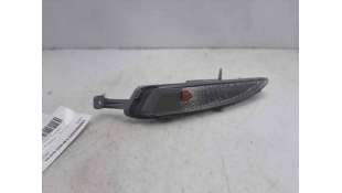 PILOTO DELANTERO IZQUIERDO OPEL ASTRA J (2009-2015) 1.6 (68) 115CV 1598CC - L.8275331 / 13367142