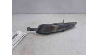 PILOTO DELANTERO IZQUIERDO OPEL ASTRA J (2009-2015) 1.6 (68) 115CV 1598CC - L.8275331 / 13367142