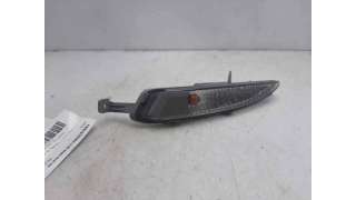 PILOTO DELANTERO IZQUIERDO OPEL ASTRA J (2009-2015) 1.6 (68) 115CV 1598CC - L.8275331 / 13367142