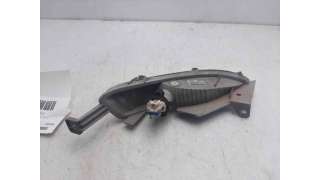 PILOTO DELANTERO IZQUIERDO OPEL ASTRA J (2009-2015) 1.6 (68) 115CV 1598CC - L.8275331 / 13367142