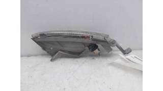 PILOTO DELANTERO IZQUIERDO OPEL ASTRA J (2009-2015) 1.6 (68) 115CV 1598CC - L.8275331 / 13367142