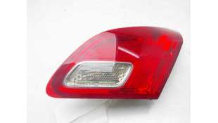 PILOTO TRASERO DERECHO INTERIOR OPEL ASTRA J (2009-2015) 1.6 (68) 115CV 1598CC - L.8275336 / 13360787