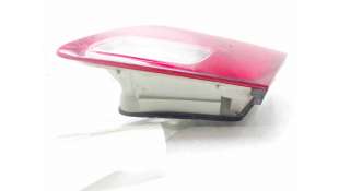 PILOTO TRASERO DERECHO INTERIOR OPEL ASTRA J (2009-2015) 1.6 (68) 115CV 1598CC - L.8275336 / 13360787 2