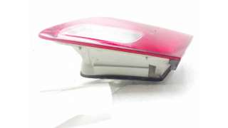 PILOTO TRASERO DERECHO INTERIOR OPEL ASTRA J (2009-2015) 1.6 (68) 115CV 1598CC - L.8275336 / 13360787