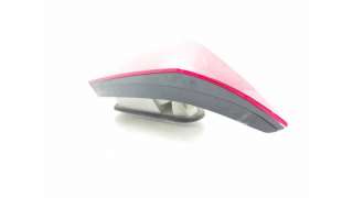 PILOTO TRASERO DERECHO INTERIOR OPEL ASTRA J (2009-2015) 1.6 (68) 115CV 1598CC - L.8275336 / 13360787