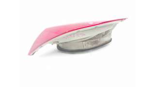 PILOTO TRASERO DERECHO INTERIOR OPEL ASTRA J (2009-2015) 1.6 (68) 115CV 1598CC - L.8275336 / 13360787