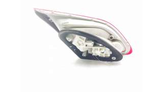 PILOTO TRASERO DERECHO INTERIOR OPEL ASTRA J (2009-2015) 1.6 (68) 115CV 1598CC - L.8275336 / 13360787