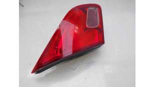 PILOTO TRASERO IZQUIERDO INTERIOR OPEL ASTRA J (2009-2015) 1.6 (68) 115CV 1598CC - L.8275339 / 13360786 2