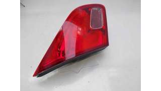 PILOTO TRASERO IZQUIERDO INTERIOR OPEL ASTRA J (2009-2015) 1.6 (68) 115CV 1598CC - L.8275339 / 13360786