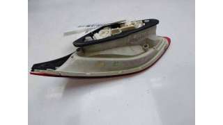 PILOTO TRASERO IZQUIERDO INTERIOR OPEL ASTRA J (2009-2015) 1.6 (68) 115CV 1598CC - L.8275339 / 13360786