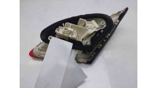 PILOTO TRASERO IZQUIERDO INTERIOR OPEL ASTRA J (2009-2015) 1.6 (68) 115CV 1598CC - L.8275339 / 13360786