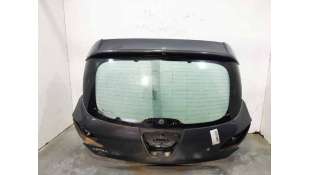 PORTON TRASERO OPEL ASTRA J (2009-2015) 1.6 (68) 115CV 1598CC - L.8275348 / 13372624