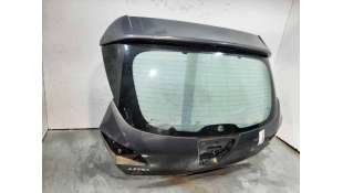 PORTON TRASERO OPEL ASTRA J (2009-2015) 1.6 (68) 115CV 1598CC - L.8275348 / 13372624 2