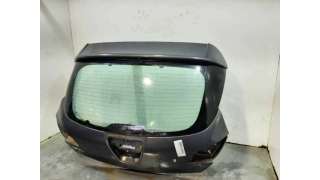 PORTON TRASERO OPEL ASTRA J (2009-2015) 1.6 (68) 115CV 1598CC - L.8275348 / 13372624